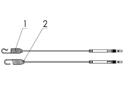  in the group  at GPLSHOP (5960149-01)