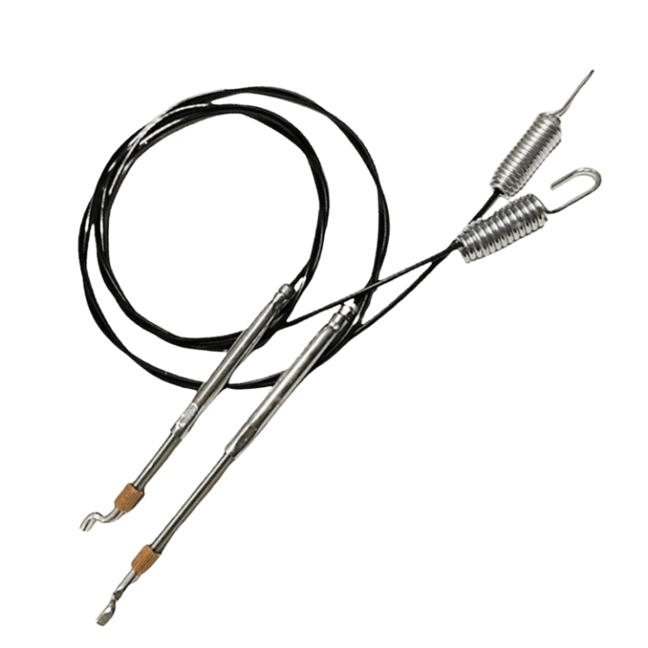  in the group  at GPLSHOP (5960149-01)