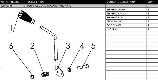  in the group  at GPLSHOP (5960150-01)