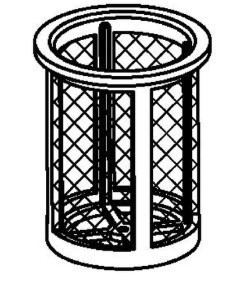  in the group  at GPLSHOP (5960155-01)