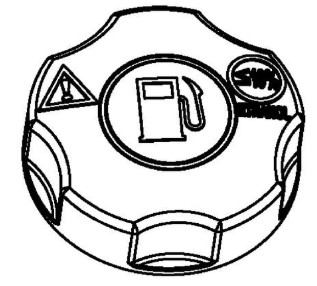  in the group  at GPLSHOP (5960156-01)