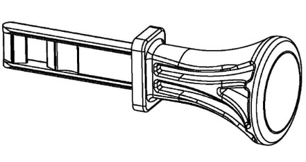  in the group  at GPLSHOP (5960182-01)