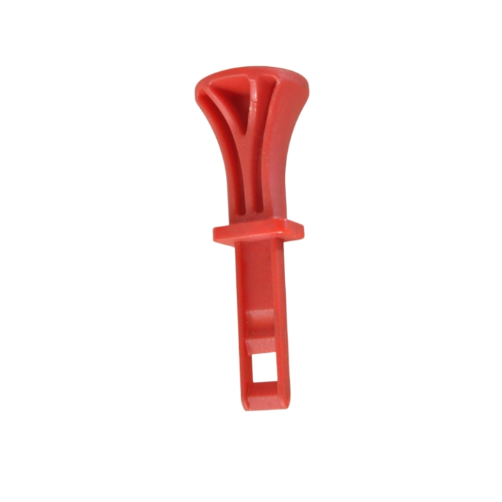 Key in the group Spare Parts / Spare parts Husqvarna Snow blowers / Spare parts Husqvarna ST124 at GPLSHOP (5960182-01)