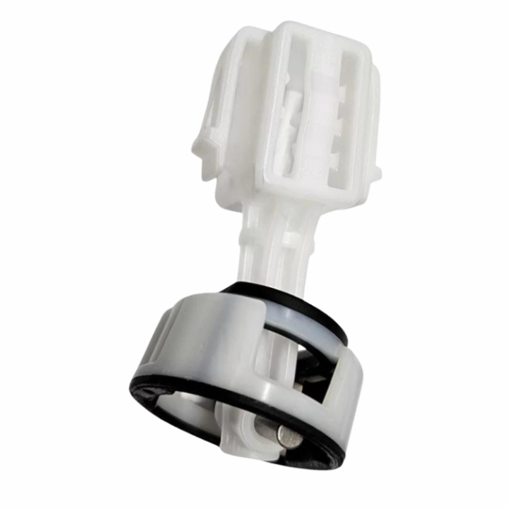 Column Aspire R4, 305, 405X, 415X, 310 Mark II, 315 Mark II in the group Spare Parts Robotic Lawn Mower / Spare parts Husqvarna Automower® 305 - 2020 / Automower 305 - 2025 at GPLSHOP (5960207-03)