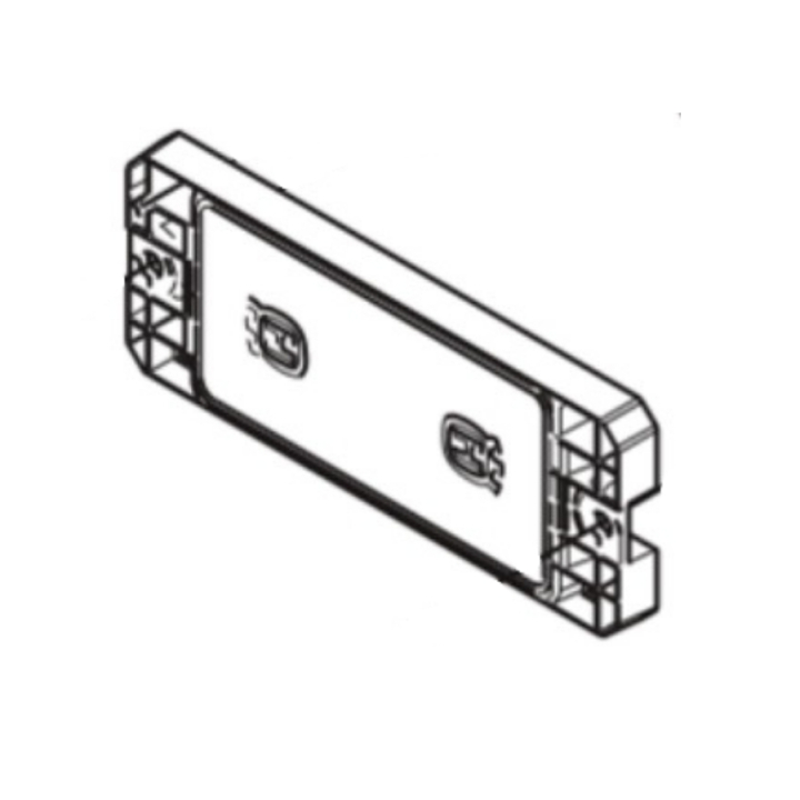 Electronic Box Power/Can Hub in the group  at GPLSHOP (5960224-01)