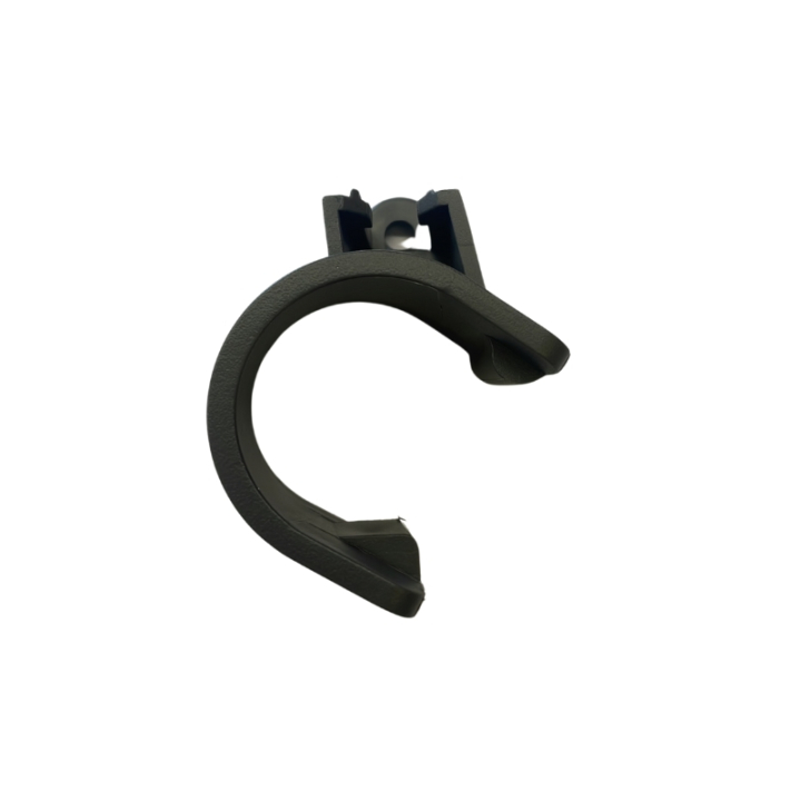 Lance Holder Top Dark Gray 5960264-01 in the group Spare Parts / Spare Parts Pressure Washers / Spare parts Husqvarna PW490 at GPLSHOP (5960264-01)