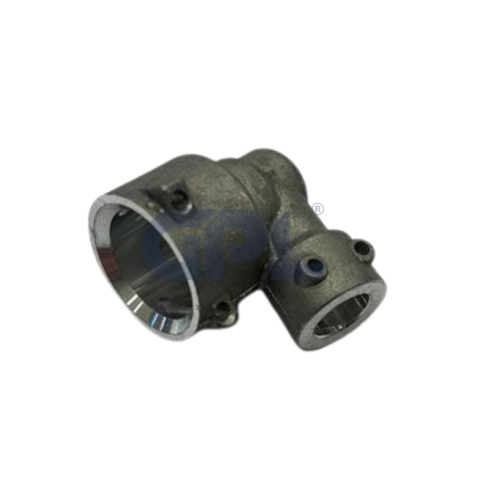 Pipe Dynamic Outlet Xtra Sp 5960267-01 in the group Spare Parts / Spare Parts Pressure Washers / Spare parts Husqvarna PW490 at GPLSHOP (5960267-01)