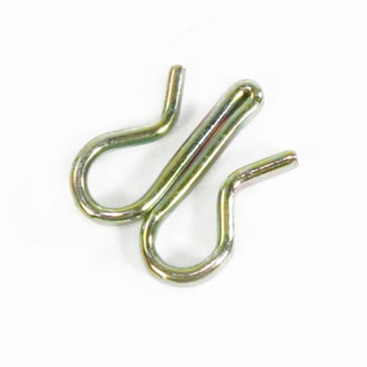 in the group at GPLSHOP (5960294-01)