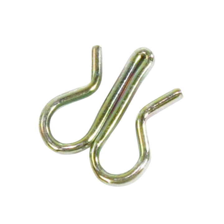 Clip M in the group at GPLSHOP (5960294-01)