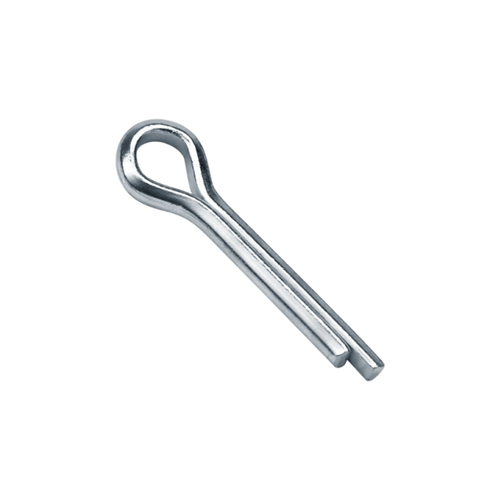 Scissor pin, 1/8X1 in the group  at GPLSHOP (5960296-01)