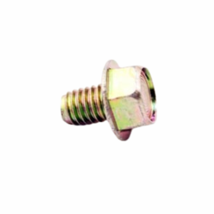 Screw 5/16-18 X 1/2In St Clear in the group at GPLSHOP (5960307-01)