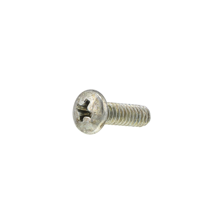 Screw 8710810-10 in the group  at GPLSHOP (5960390-01)
