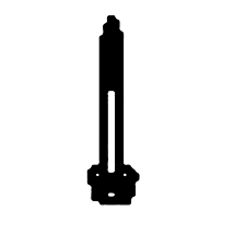  in the group Spare Parts / Spare parts Gräsklippare / Spare parts Husqvarna Traktorer / Spare parts LGT & LGTH at GPLSHOP (5960396-01)