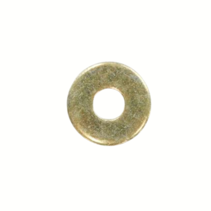 Washer Plain Washer 9/32 X 3/4 in the group at GPLSHOP (5960398-01)