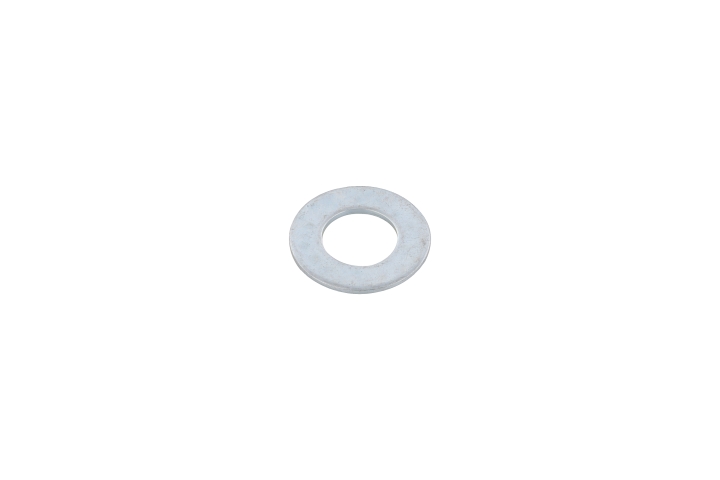 Washer in the group Spare Parts / Spare parts for Jonsered Walk-Behind Lawn Mowers / Spare parts Jonsered LM 2153CMDA at GPLSHOP (5960401-01)
