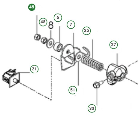  in the group  at GPLSHOP (5960409-01)