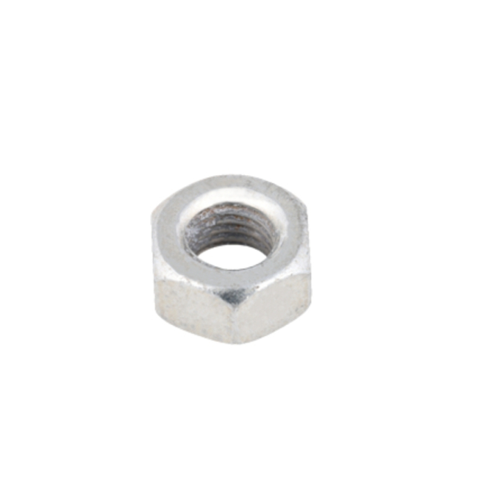 in the group Spare Parts / Spare parts for McCulloch Ride-on Lawn Mowers / Spare parts McCulloch ZM5422 BF at GPLSHOP (5960409-01)