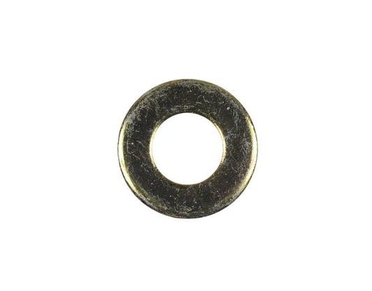 Washer Plain Washer 13/32 X 13 in the group  at GPLSHOP (5961332-01)