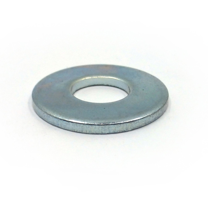 Washer Plain Washer 3/8 X 7/8 in the group Spare Parts / Spare Parts Garden Tractors / Spare parts Husqvarna TC 238 at GPLSHOP (5961349-01)