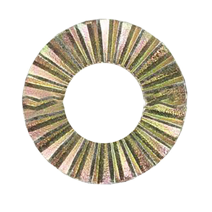 Washer Serrated Lock Washer Ex in the group at GPLSHOP (5961352-01)