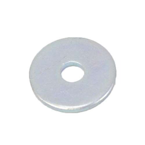Washer Plain Washer 13/32 X 2 in the group at GPLSHOP (5961355-01)