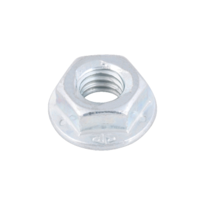 Locknut 5/16-18 X 0.68 In St in the group at GPLSHOP (5961357-01)