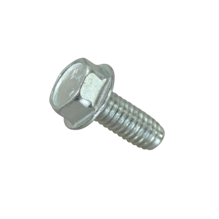 Bolt External Hexagon Head Fla in the group  at GPLSHOP (5961359-01)