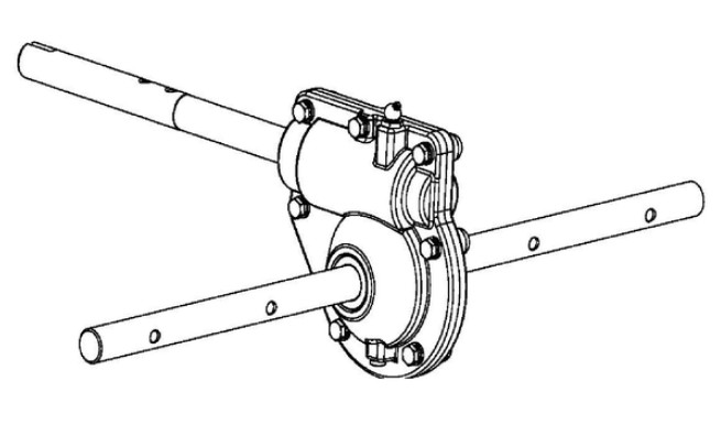 in the group at GPLSHOP (5961399-01)