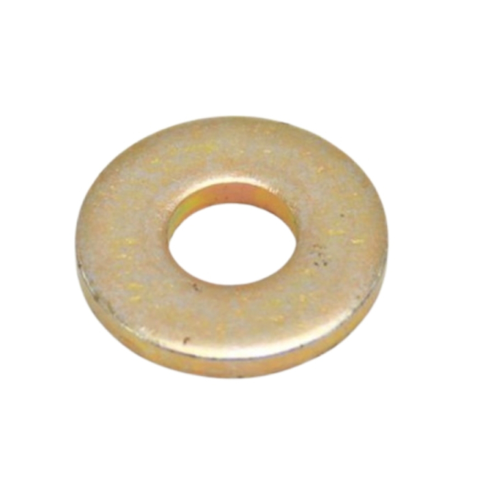 Washer .406 I,D, X 1 O,D, X ,0 in the group at GPLSHOP (5961402-01)
