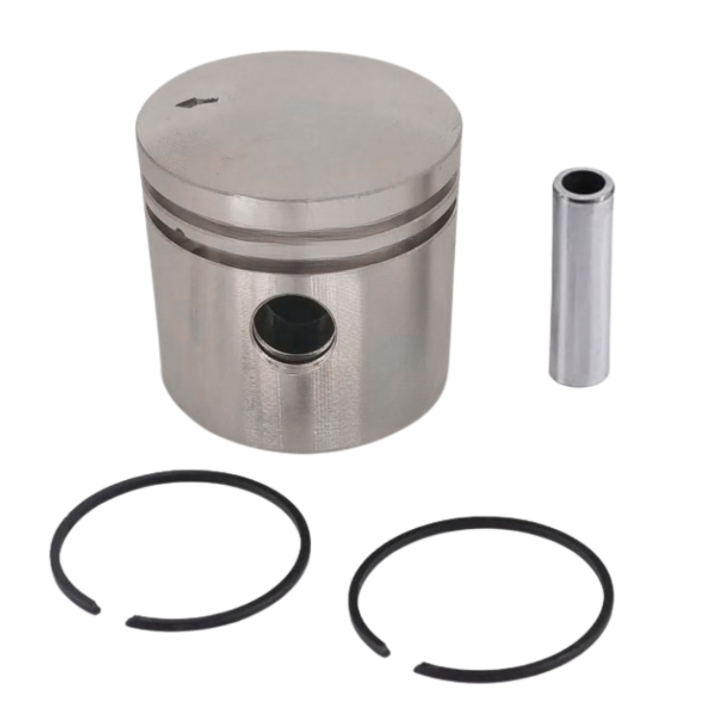 Piston Kit 5961975-01 in the group  at GPLSHOP (5961975-01)
