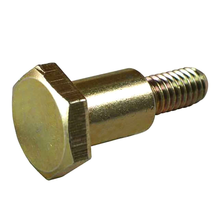 in the group at GPLSHOP (5962038-01)