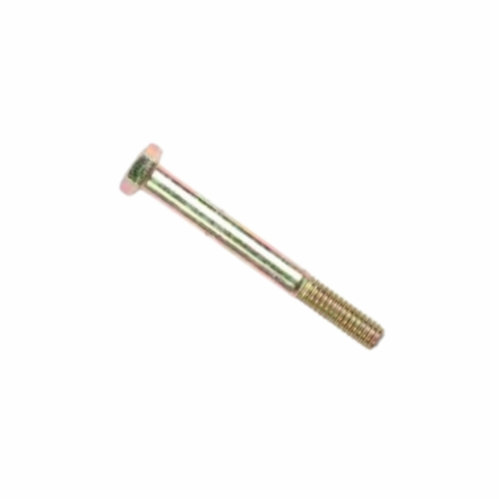 Bolt External Hexagon Head 5/1 in the group at GPLSHOP (5962186-01)