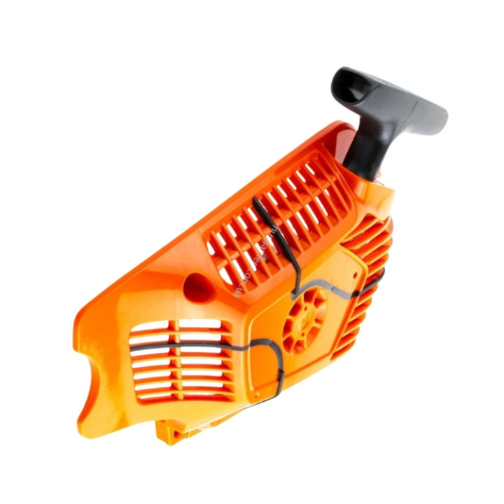 Starter Assy Kit Husqvarna 545 Mark II in the group Spare Parts / Spare parts Chainsaws / Spare parts Husqvarna 545/Mark II at GPLSHOP (5962305-02)