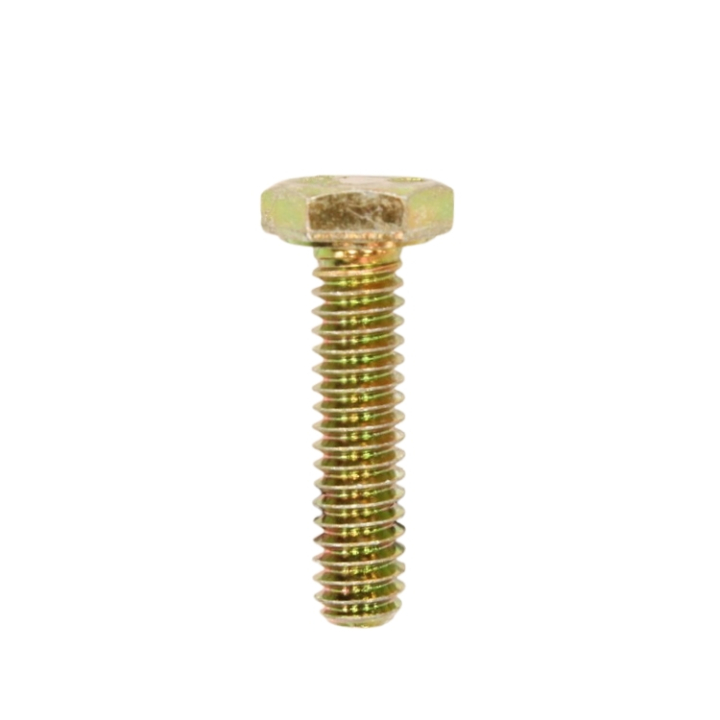  in the group Spare Parts / Spare parts for McCulloch Ride-on Lawn Mowers / Spare parts McCulloch ZM3816 BF at GPLSHOP (5962309-01)