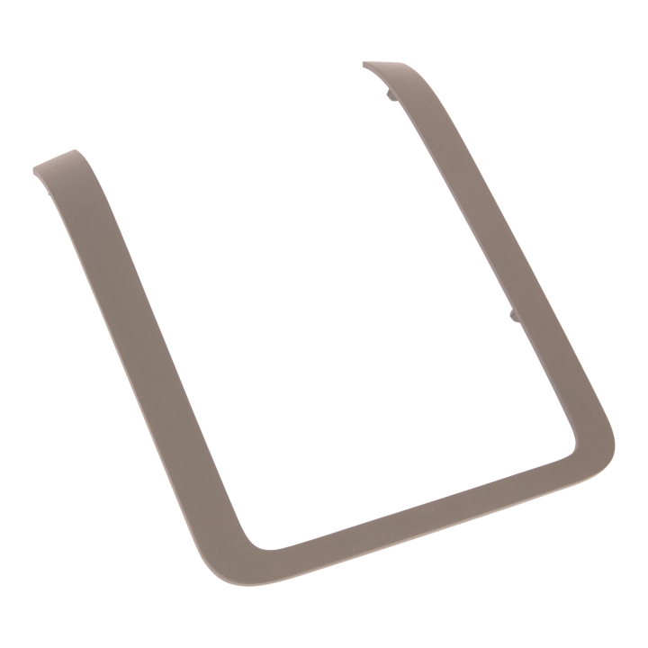 Insert house Gardena in the group  at GPLSHOP (5962339-01)