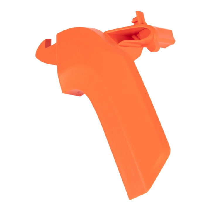 Handle RH Gardena house in the group  at GPLSHOP (5962346-01)