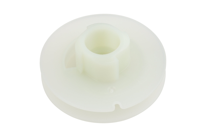 Starter pulley in the group Spare Parts / Spare parts Brushcutters / ➤500 Series at GPLSHOP (5962477-01)