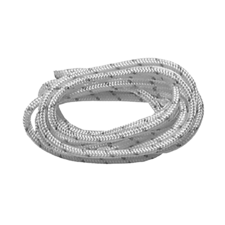 Rope d=3.5 mm in the group Spare Parts / Spare parts Brushcutters / ➤500 Series at GPLSHOP (5962489-01)