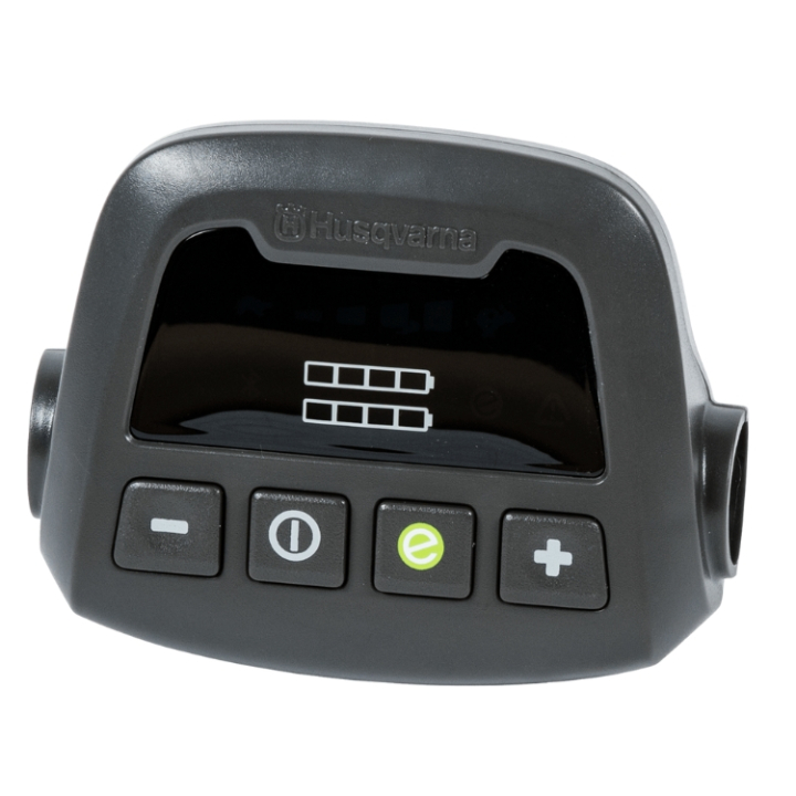 Control Unit Drive Model 5962530-02 in the group  at GPLSHOP (5962530-02)