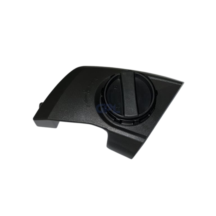 KNOB ASSY LOKING in the group Spare Parts / Spare Parts Hedge Trimmers / Spare parts Husqvarna 120iTK4-H at GPLSHOP (5962626-01)