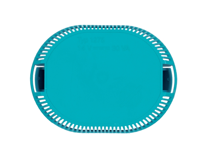 Strainer in the group at GPLSHOP (5962835-02)