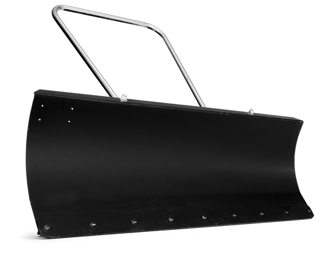 Snow Blade Rider 400 Gen Ii 5962900-01 in the group  at GPLSHOP (5962900-01)