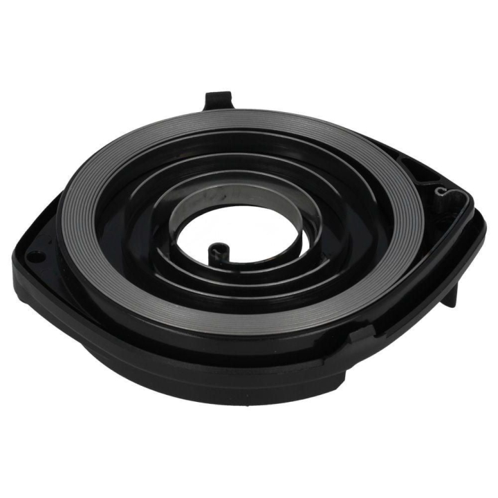Recoil Spring Assy in the group  at GPLSHOP (5962931-01)