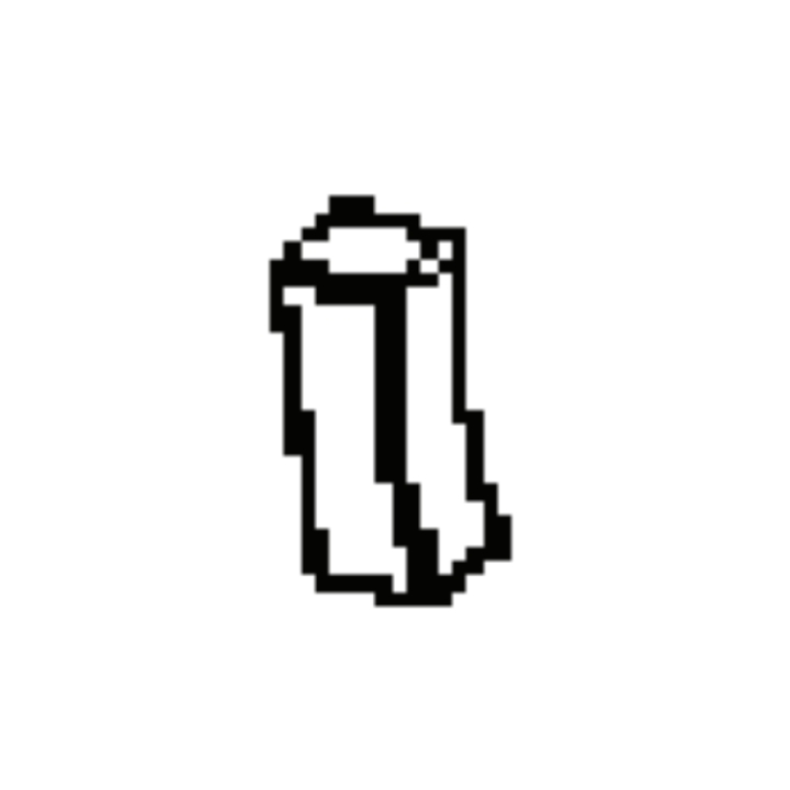 Plate Rubber in the group Spare Parts / Spare Parts Hedge Trimmers / Spare parts Husqvarna 120iTK4-H at GPLSHOP (5962953-01)