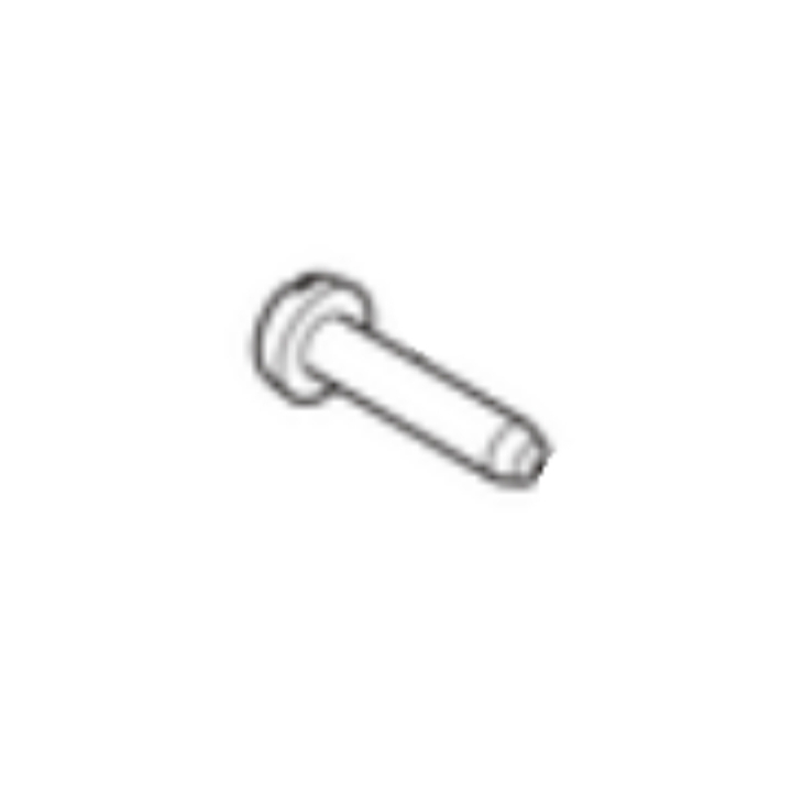 Screw hexalobular socket head cap pw3.5x16 t10 CH tbo in the group Spare Parts / Spare parts Chainsaws / ➤500 Series / Spare parts Husqvarna 564XPG Fuel Inject at GPLSHOP (5962964-04)