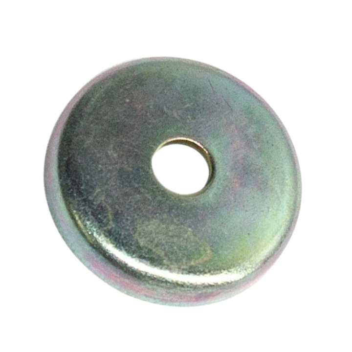  in the group  at GPLSHOP (5963010-01)