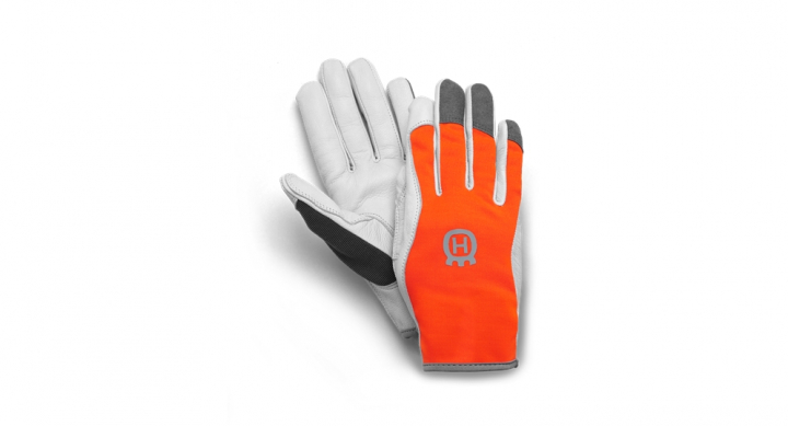 Gloves Husqvarna Classic light in the group Husqvarna Forest and Garden Products / Husqvarna Clothing/Equipment / Gloves at GPLSHOP (5963106)