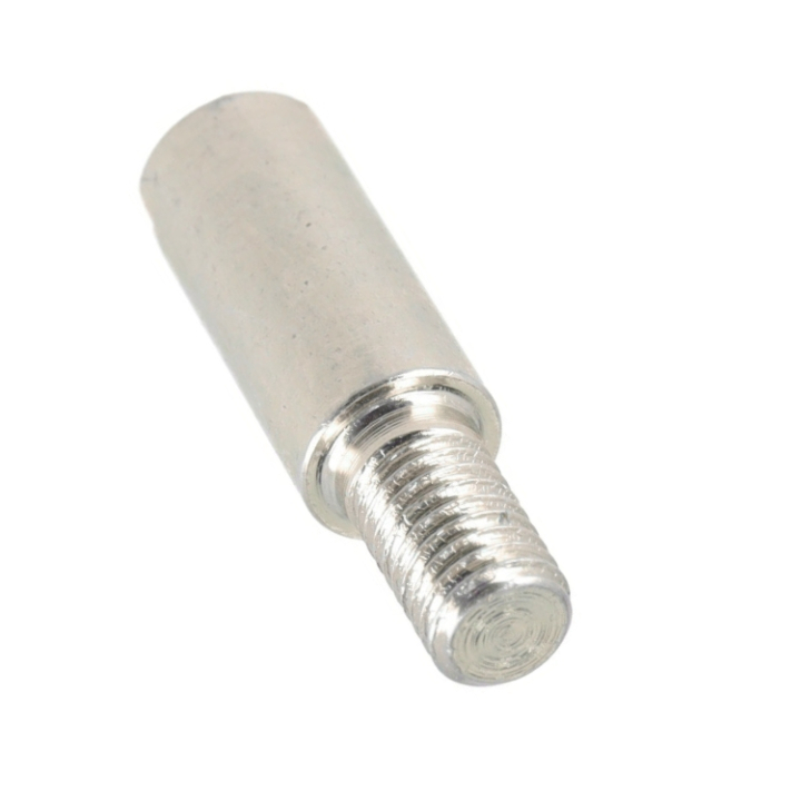 Pin in the group Spare Parts / Spare Parts Hedge Trimmers / Spare parts Husqvarna 525HE4 at GPLSHOP (5963161-01)