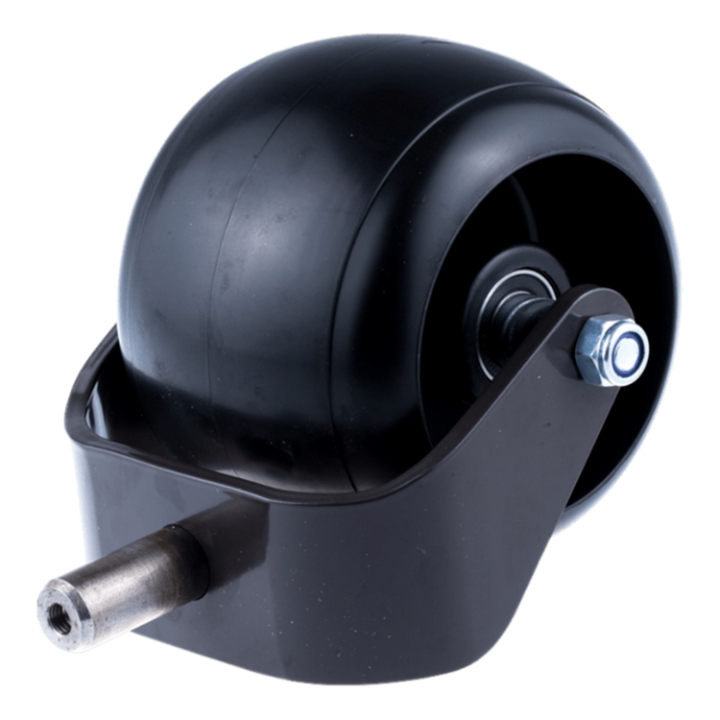 Pivot Wheel Kpl 5963164-01 in the group at GPLSHOP (5963164-01)