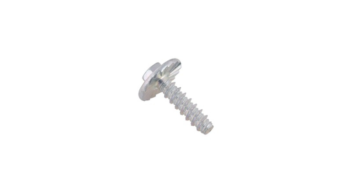 Screw Hexagon Head Tapping Srw in the group  at GPLSHOP (5963217-01)